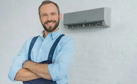 Dryer Vent Cleaning Experts