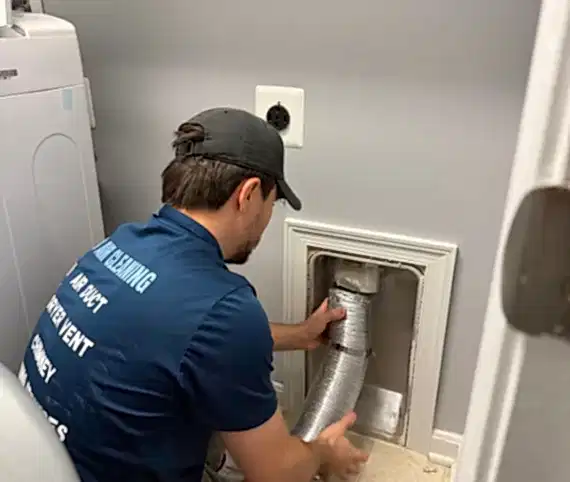 Duct Cleaning in Tysons VA | ABD Air Duct and Vent Cleaning