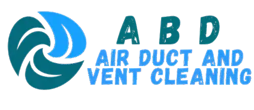 ABD Air Duct and Vent Cleaning logo