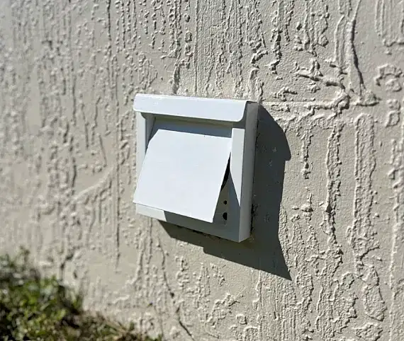 Dryer Vent Cleaning in Lorton VA