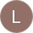 Lora ziyabari (Hora) profile picture