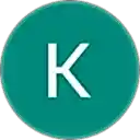 Kira profile picture