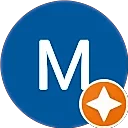 Maureen profile picture