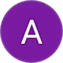 Andrew Mew profile picture