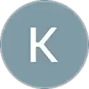 Kathryn Balamaci profile picture