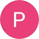 Peter Lassovszky profile picture