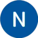 Nicholas Schmelzer profile picture