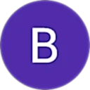 Baffour anim profile picture